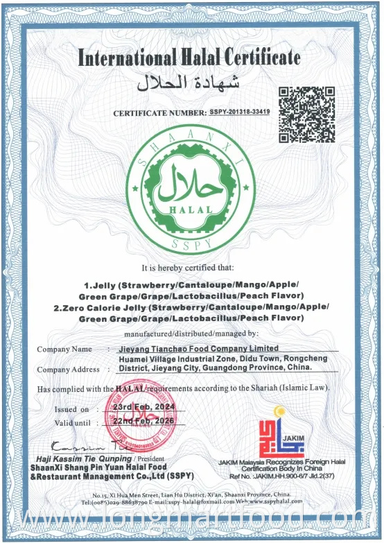 Wholesale OEM Factory Fruity Flavor Mini Bag Candy Liquid Sweet Candy